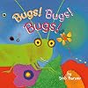 Bugs! Bugs! Bugs!