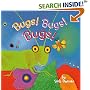 Bugs! Bugs! Bugs!
