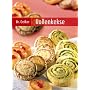 Rollenkekse von Oetker