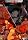 COWBOY BEBOP �V���̔� [DVD]