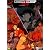 COWBOY BEBOP 天国の扉 [DVD]
