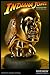 Indiana Jones Prop Replica: Fertility Idol_s-4