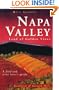 Napa Valley