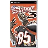 NFL Street 3