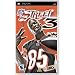 Search : NFL Street 3