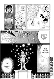 Tokyo Mew Mew, Book 6/Blue in the Face