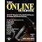 Information Fluency: K-16 & Beyond