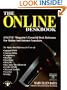 The Online Deskbook: Online Magazine?s Essential Desk Reference for Online and Internet Searchers