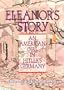 Eleanor's Story: An American Girl in Hitler's Germany