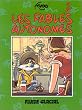 Les fables autonomes-2
