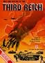 The Rise and Decline of the Third Reich