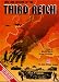 Search : The Rise and Decline of the Third Reich