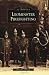 Leominster Firefighting (Images of America)