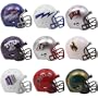 Mountain West Revolution Pocket Pro Conference Set from Riddell