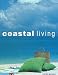 Books : Coastal Living