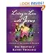 Living in Love with Jesus Workbook: Clothed in the Colors of His Love