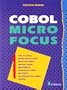 Cobol micro Focus