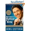 Become a Better You: 7 Keys to Improving Your Life Every Day