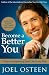 Become a Better You: 7 Keys to Improving Your Life Every Day
