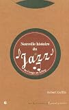 Revue Editions Labor  / Nouvelle histoire du jazz : Du Congo au Bebop