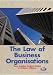 The Law of Business Organisations (Law Textbooks) at Amazon Books: 515D940EZ0L._SL75_