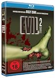 Image de Evil 2 [Blu-ray] [Import allemand]
