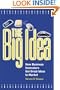 The Big Idea