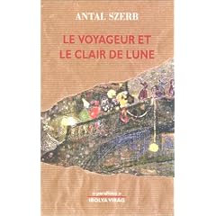 Le Voyageur et le Clair de lune