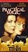 VHS : Practical Magic (Spanish) (Sub)