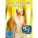 Medium - Season 4, Vol. 2 [2 DVDs]