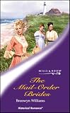 The mail-order brides