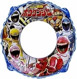 ������ 55cm ��������{�E�P���W���[