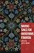 Making Space for Indigenous Feminism