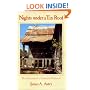 Nights Under a Tin Roof : Recollections of a Southern Boyhood