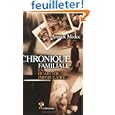 D�tails sur le produit