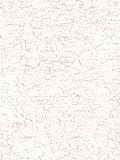 Decopatch - Feuille Décopatch 30x40 cm Marbre blanc