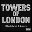 Blood Sweat & Towers
