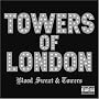 Blood Sweat & Towers Blood Sweat & Towers