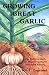515D9N9qc7L. SL75  Its all about Garlic!