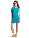 Best Price Echo Design Women's Asymmetrical T-Shirt Dress