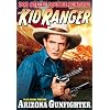 Kid Ranger (1936) / Arizona Gunfighter (1937)