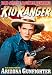 Search : Kid Ranger (1936) / Arizona Gunfighter (1937)
