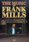 Review Cherry Red  / Frank Mills - The Music Of Frank Mills [2005]