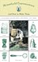Household Conveniences and How to Make Them