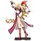 Ultimaknight's Top GoodSmile Company Figures