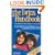 The Twins Handbook: From Pre-birth to First Schooldays - A Parents' Guide