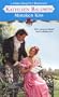 Mistaken Kiss (Zebra Regency Romance)