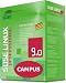 SuSE Linux Professional 9.0 Campus
