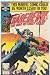 Daredevil, The Man Without Fear #166, 1980 Year, NM, $23.95