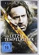 Der letzte Tempelritter